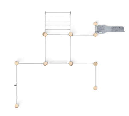 Calisthenics-Robinia-8216-1.jpg Calisthenics-Robinia-8216-1.jpg