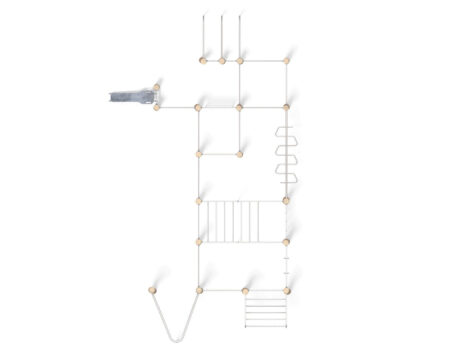 Calisthenics-Robinia-8218-1.jpg Calisthenics-Robinia-8218-1.jpg