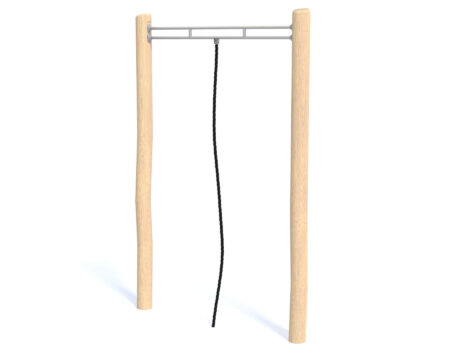 Calisthenics Robinia 8219