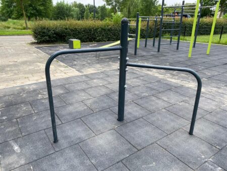 Calisthenics-metaal-7621-2.jpg Calisthenics-metaal-7621-2.jpg