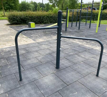 Calisthenics-metaal-7621-2.jpg Calisthenics-metaal-7621-2.jpg