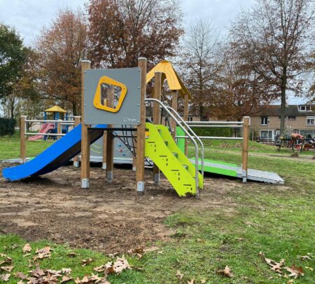 Chamberry-2.jpg Chamberry-2.jpg