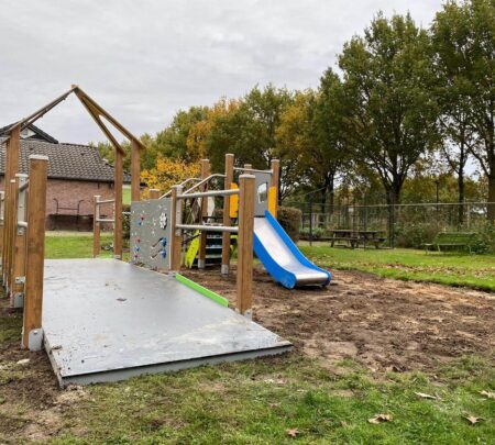 Chamberry-3.jpg Chamberry-3.jpg