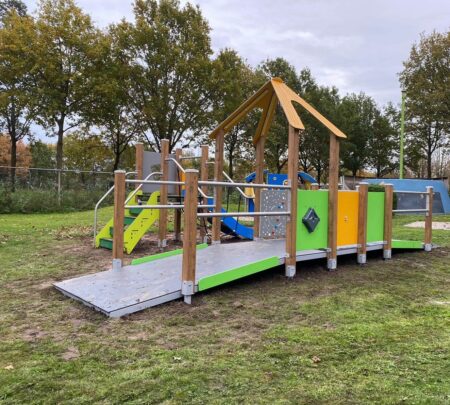 Chamberry.jpg Chamberry.jpg