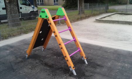 Chico-2.jpg Chico-2.jpg