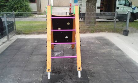 Chico-3-1.jpg Chico-3-1.jpg