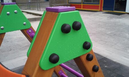 Chico-5.jpg Chico-5.jpg