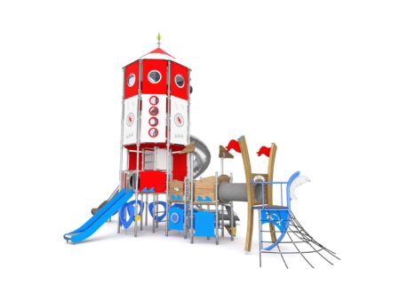 Colombus-metalen-speeltoestel-1-scaled-1.jpg Colombus-metalen-speeltoestel-1-scaled-1.jpg