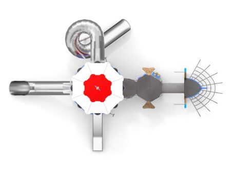 Colombus-metalen-speeltoestel-2-scaled-1.jpg Colombus-metalen-speeltoestel-2-scaled-1.jpg