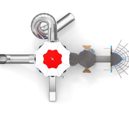 Colombus-metalen-speeltoestel-2-scaled-1.jpg Colombus-metalen-speeltoestel-2-scaled-1.jpg