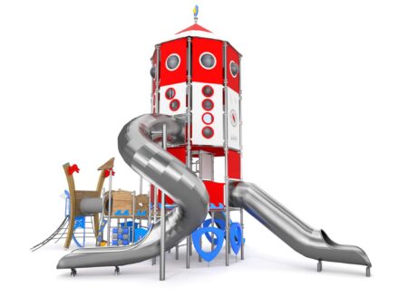 Colombus-metalen-speeltoestel-3-scaled-1.jpg Colombus-metalen-speeltoestel-3-scaled-1.jpg