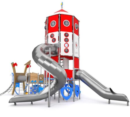 Colombus-metalen-speeltoestel-3-scaled-1.jpg Colombus-metalen-speeltoestel-3-scaled-1.jpg