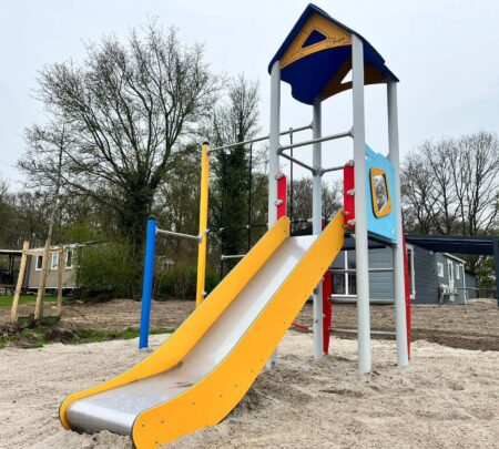 Colorado.jpeg Colorado.jpeg