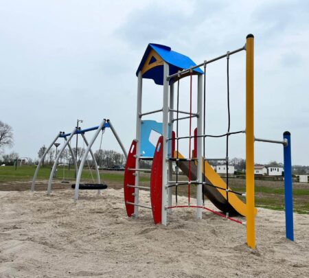 Colorado-en-schommel.jpeg Colorado-en-schommel.jpeg