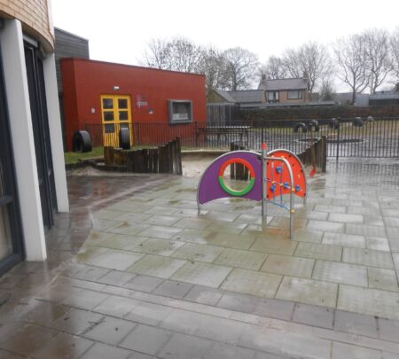 DSCN0476.jpg DSCN0476.jpg