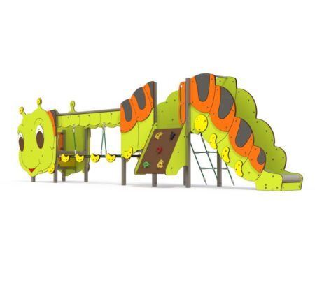 De-Rups-2.jpg De-Rups-2.jpg