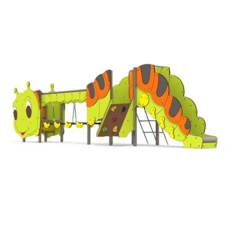 De-Rups-2.jpg De-Rups-2.jpg