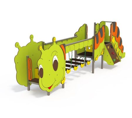 De-Rups-3.jpg De-Rups-3.jpg