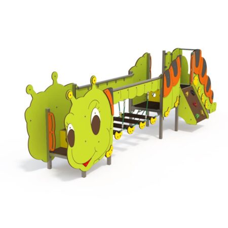 De-Rups-3.jpg De-Rups-3.jpg