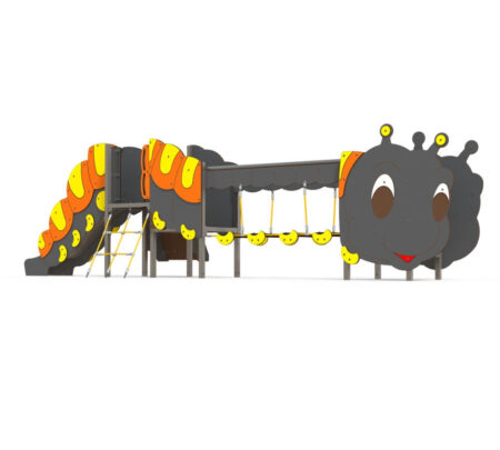 De-Rups-4.jpg De-Rups-4.jpg