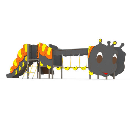 De-Rups-4.jpg De-Rups-4.jpg