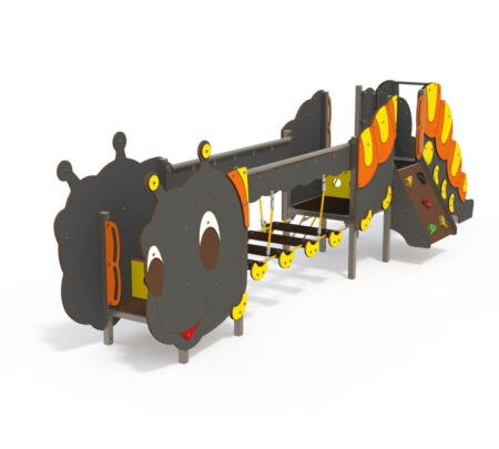 De-Rups-5.jpg De-Rups-5.jpg