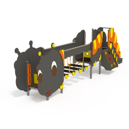 De-Rups-5.jpg De-Rups-5.jpg