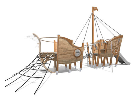 Dolphin-natuurtinten.jpg Dolphin-natuurtinten.jpg