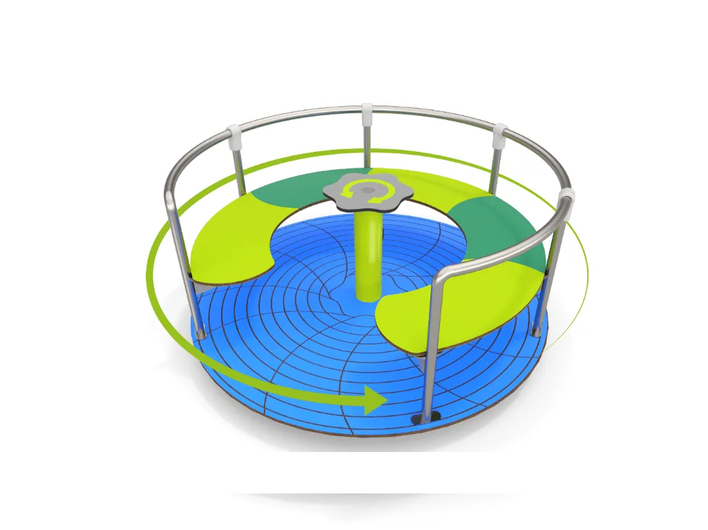 Draaimolen-4002-web.png