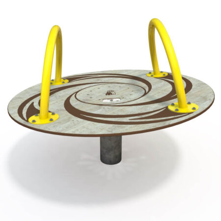 Draaischijf-2.jpg Draaischijf-2.jpg