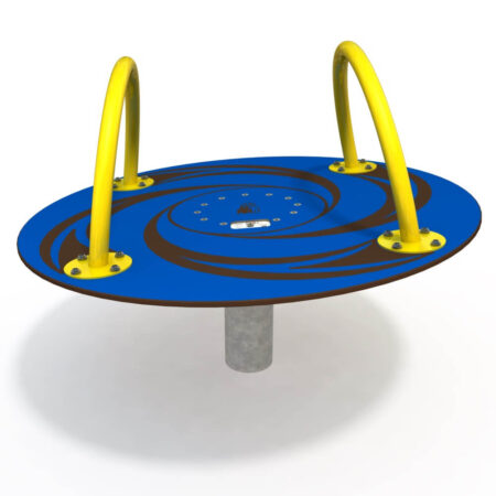 Draaischijf-4.jpg Draaischijf-4.jpg