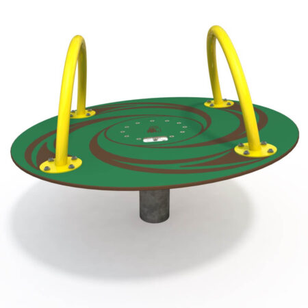 Draaischijf-5.jpg Draaischijf-5.jpg