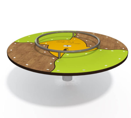 Draaischijf-met-ring-2.jpg Draaischijf-met-ring-2.jpg