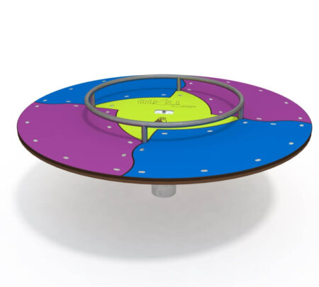 Draaischijf-met-ring-3.jpg Draaischijf-met-ring-3.jpg