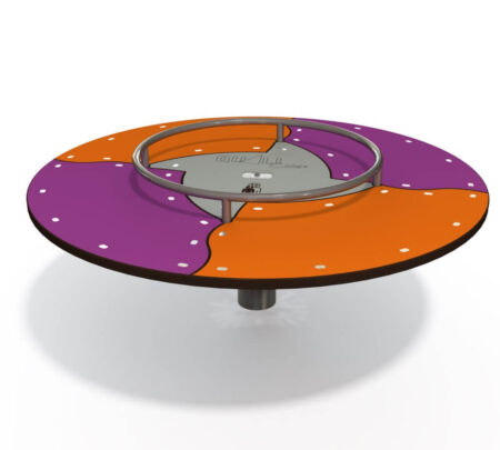 Draaischijf-met-ring-4.jpg Draaischijf-met-ring-4.jpg