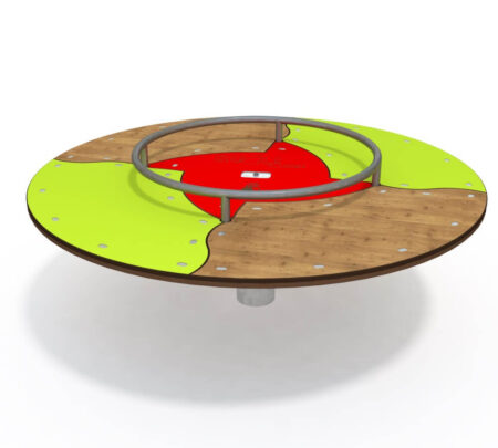 Draaischijf-met-ring-5.jpg Draaischijf-met-ring-5.jpg