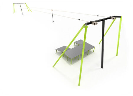 Dubbele-kabelbaan-metaal-4059.jpg Dubbele-kabelbaan-metaal-4059.jpg