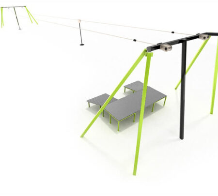 Dubbele-kabelbaan-metaal-4059.jpg Dubbele-kabelbaan-metaal-4059.jpg