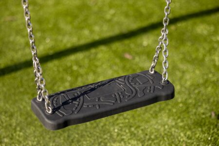 Dubbele schommel Style (3) Dubbele schommel Style (3)