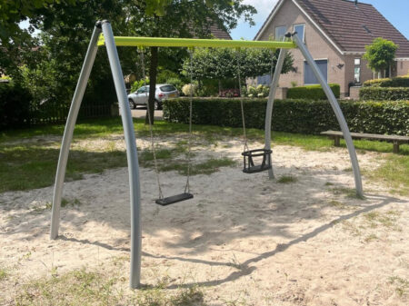 Dubbele-schommel-Style1 Dubbele-schommel-Style1