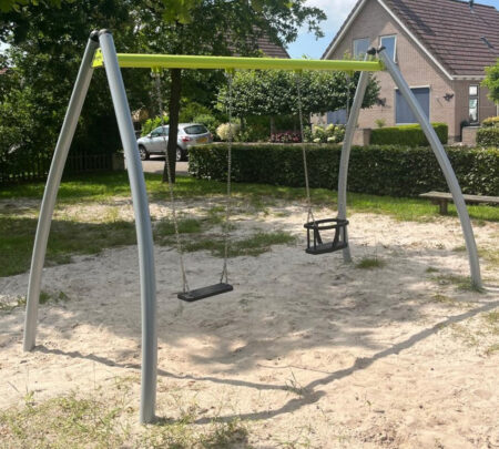 Dubbele-schommel-Style1 Dubbele-schommel-Style1