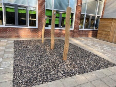 Duikelrek-2-delig-1.jpg Duikelrek-2-delig-1.jpg