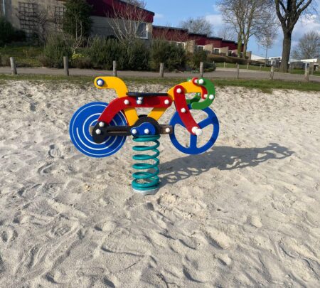 E8040-Veerfiguur-Racefiets.jpg E8040-Veerfiguur-Racefiets.jpg