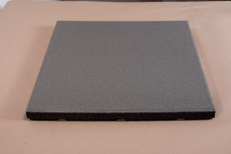 EPDM-grijs.jpg