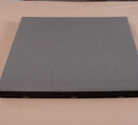 EPDM-grijs.jpg EPDM-grijs.jpg