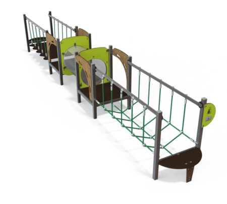 EQ03-1020-Loopbrug-Maxi-2.jpg EQ03-1020-Loopbrug-Maxi-2.jpg