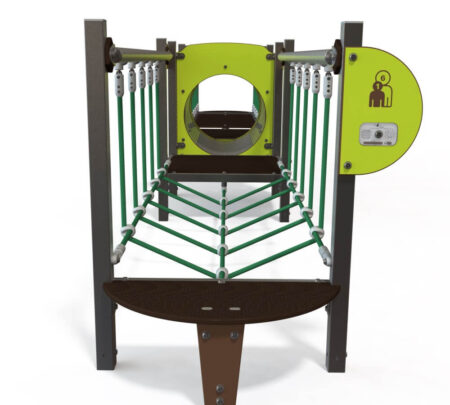 EQ03-1020-Loopbrug-Maxi-3.jpg EQ03-1020-Loopbrug-Maxi-3.jpg