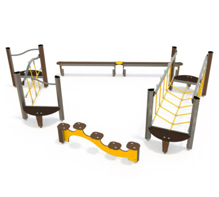 EQ06-1002-Evenwichtsparcous-Lille-1.jpg EQ06-1002-Evenwichtsparcous-Lille-1.jpg