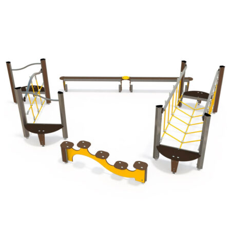 EQ06-1002-Evenwichtsparcous-Lille-1.jpg EQ06-1002-Evenwichtsparcous-Lille-1.jpg