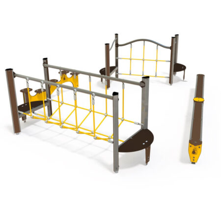 EQ06-1002-Evenwichtsparcous-Lille-2.jpg EQ06-1002-Evenwichtsparcous-Lille-2.jpg